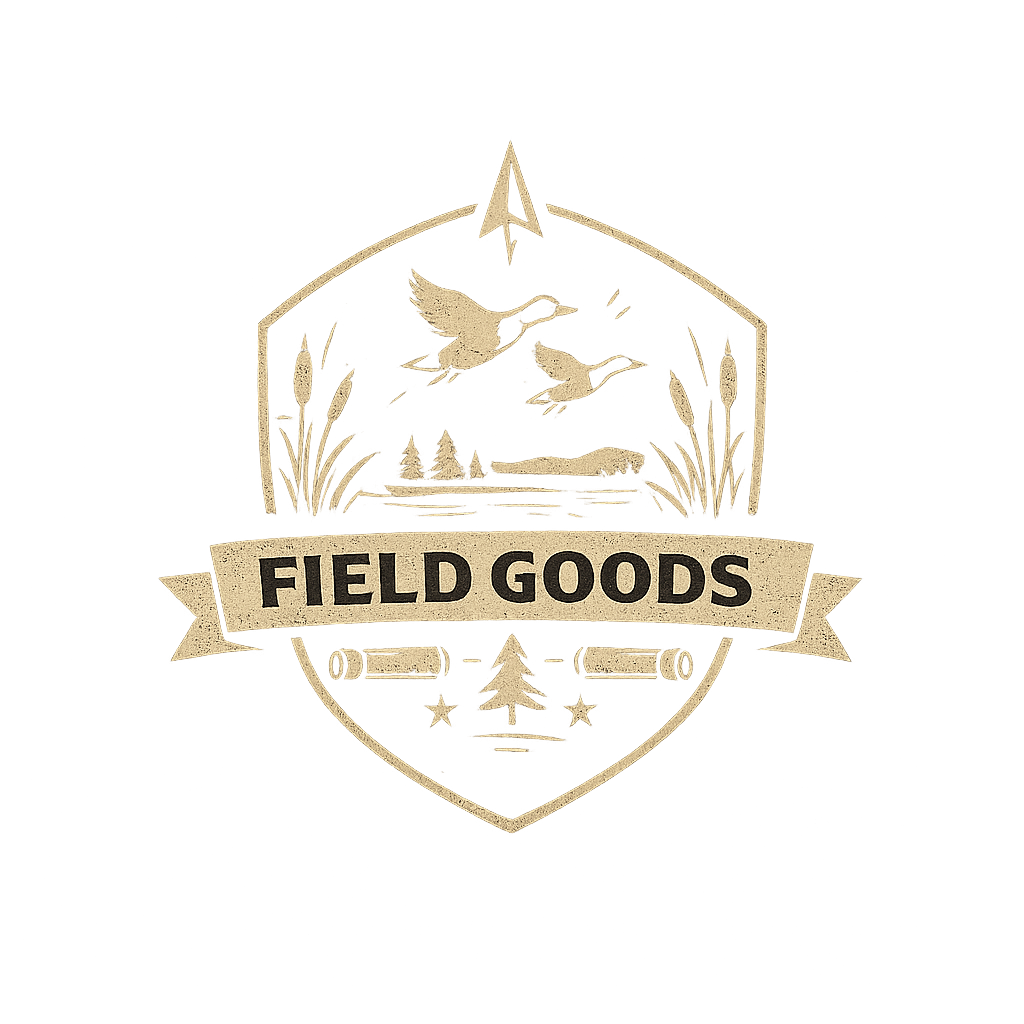 Field Gear