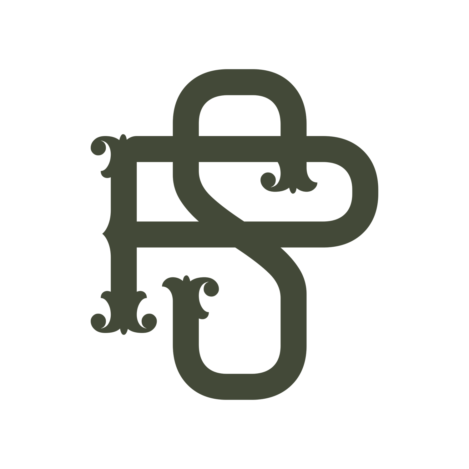 Prairie Standard Exclusives