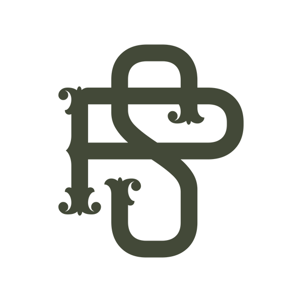 Prairie Standard